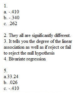 Exam 3